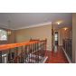 3295 Sir Henry Street, Atlanta, GA 30344 ID:12612953