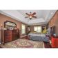 3295 Sir Henry Street, Atlanta, GA 30344 ID:12612954