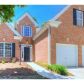 2170 Hickory Station Circle, Snellville, GA 30078 ID:12613408