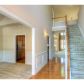 2170 Hickory Station Circle, Snellville, GA 30078 ID:12613409