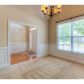 2170 Hickory Station Circle, Snellville, GA 30078 ID:12613410