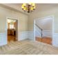 2170 Hickory Station Circle, Snellville, GA 30078 ID:12613411