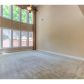 2170 Hickory Station Circle, Snellville, GA 30078 ID:12613412