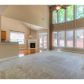 2170 Hickory Station Circle, Snellville, GA 30078 ID:12613413