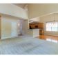 2170 Hickory Station Circle, Snellville, GA 30078 ID:12613414