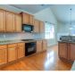 2170 Hickory Station Circle, Snellville, GA 30078 ID:12613415