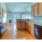 2170 Hickory Station Circle, Snellville, GA 30078 ID:12613416