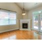 2170 Hickory Station Circle, Snellville, GA 30078 ID:12613417