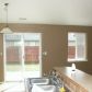 1645 E Truman Dr, Moses Lake, WA 98837 ID:12613464