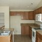 1645 E Truman Dr, Moses Lake, WA 98837 ID:12613467