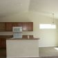 1645 E Truman Dr, Moses Lake, WA 98837 ID:12613468