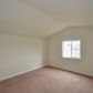 2344 South L St, Tacoma, WA 98405 ID:12613473