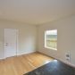 2344 South L St, Tacoma, WA 98405 ID:12613474