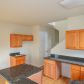 2344 South L St, Tacoma, WA 98405 ID:12613477