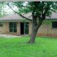 2500 SE 14th St, Mineral Wells, TX 76067 ID:12616865