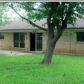 2500 SE 14th St, Mineral Wells, TX 76067 ID:12613780