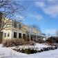 861 Russell Young Rd, Bristol, VT 05443 ID:12285457