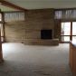 717 Village Rd, Springfield, OH 45504 ID:12323307