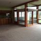 717 Village Rd, Springfield, OH 45504 ID:12323310