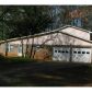 561 Barbashela Drive, Stone Mountain, GA 30088 ID:12323412