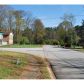 561 Barbashela Drive, Stone Mountain, GA 30088 ID:12323413