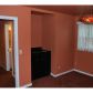 561 Barbashela Drive, Stone Mountain, GA 30088 ID:12323416