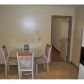 561 Barbashela Drive, Stone Mountain, GA 30088 ID:12323420