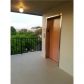 9230 LAGOON PL # 417, Fort Lauderdale, FL 33324 ID:12382399