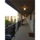 9230 LAGOON PL # 417, Fort Lauderdale, FL 33324 ID:12382400