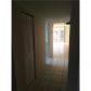 9230 LAGOON PL # 417, Fort Lauderdale, FL 33324 ID:12382401