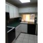 9230 LAGOON PL # 417, Fort Lauderdale, FL 33324 ID:12382402