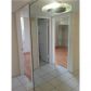 9230 LAGOON PL # 417, Fort Lauderdale, FL 33324 ID:12382404