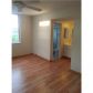 9230 LAGOON PL # 417, Fort Lauderdale, FL 33324 ID:12382405