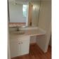 9230 LAGOON PL # 417, Fort Lauderdale, FL 33324 ID:12382406