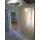 9230 LAGOON PL # 417, Fort Lauderdale, FL 33324 ID:12382407