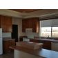 1201 Avenida Ladera, Socorro, NM 87801 ID:12619370