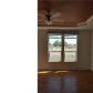 1201 Avenida Ladera, Socorro, NM 87801 ID:12619371