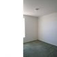 1201 Avenida Ladera, Socorro, NM 87801 ID:12619376