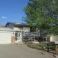 1208 Camino Morro, Farmington, NM 87401 ID:12619429