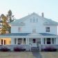 230 Shore Rd, Buzzards Bay, MA 02532 ID:12257426