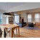 549 Grant Street Se, Atlanta, GA 30312 ID:12383220