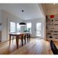 549 Grant Street Se, Atlanta, GA 30312 ID:12383221