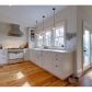 549 Grant Street Se, Atlanta, GA 30312 ID:12383222