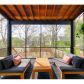 549 Grant Street Se, Atlanta, GA 30312 ID:12383227