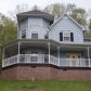 4238 Pulaski Hwy, Culleoka, TN 38451 ID:12578916