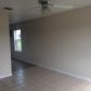 1604 Aztec Trace A B C D, Harker Heights, TX 76548 ID:12613773