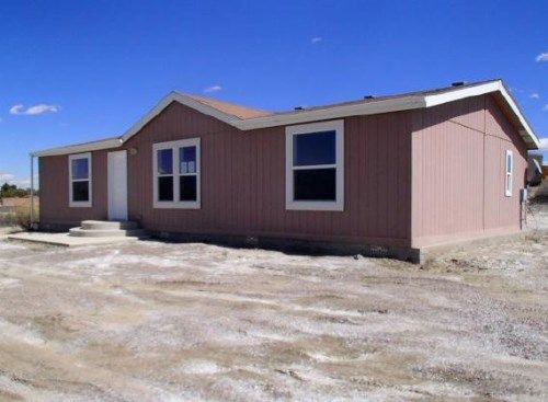 210 Road 3100, Aztec, NM 87410