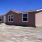 210 Road 3100, Aztec, NM 87410 ID:12619362