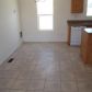 210 Road 3100, Aztec, NM 87410 ID:12619365