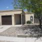 9701 Vista Manzano Ave SW, Albuquerque, NM 87121 ID:12619377